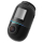 70mai Dash Cam Omni 64GB czarna - 1124877 - zdjęcie 13